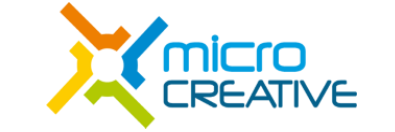 MicroCreative hasła